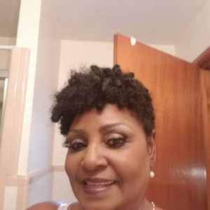 Meet your Posher, Jacka